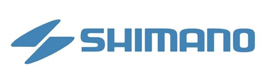 _shimano