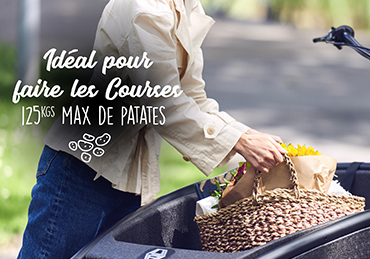 urban arrow-pacome-cargo-lille-01